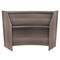 Regency 32 in D X 45.5 in H, 72 in W X Wood, Driftwood Grey 77290GY - alternate 3